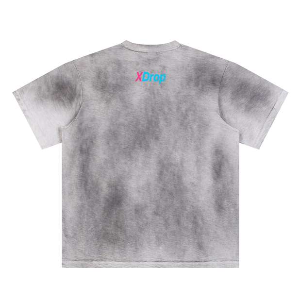 unisex, mens, womens,LimitedEdition,xdrop, perthicons, drop020,unfade, handpainted, unisex,,ashedtee, streetwear, australi,oversizedfit, perthcollection,,premiumcotton