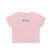 womens, womenswear, limitededi,xdrop, perthicons, drop020,heavyweightcotton, essentialsw,perthcollection, minimaliststy,australianbrand, winterfashion,everydaywear