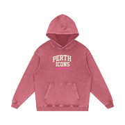mens, womens, menswear,xdrop, perthicons, drop020,,snowwashedhoodie, heavyweighth,perthcollection, oversizedfit,,australianbrand, washedfinish,,minimaliststyle