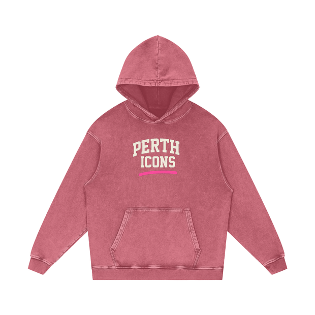 mens, womens, menswear,xdrop, perthicons, drop020,,snowwashedhoodie, heavyweighth,perthcollection, oversizedfit,,australianbrand, washedfinish,,minimaliststyle