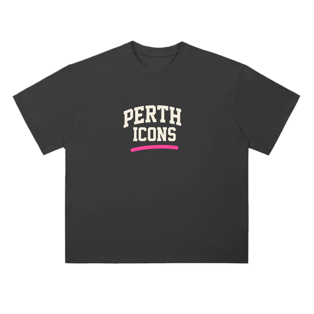 Mens, menwear,LimitedEdition,xdrop, perthicons, drop020,heavyweighttee, cottonshirt, d,ustralianbrand, premiumstreetw,perthcollection, structuredfit,urbancore