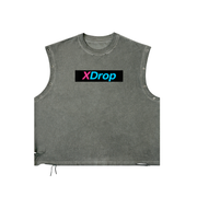 mens, menswear, limitededition,core collection, distressed ta,xdrop core, washed cotton, uni,industrial style, minimalist d,premium cotton, street fashion,women’s streetwear, relaxed fi