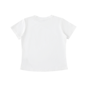 womenswear, womens,limitededition, corecollection,core collection, vintage tee, ,xdrop core, washed cotton blen,bodycon tee, cropped t-shirt, ,premium basics, summer essenti