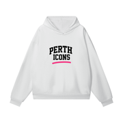 menswear, mens, limitedEdition,womens, womenswear, ,xdrop, perthicons, drop020,heavyweighthoodie, hiddenpocke,oversizedfit, streetluxury, au,cottonblend, winterfashion, mi,unisexstyle