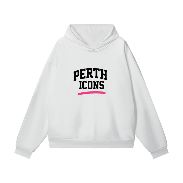 menswear, mens, limitedEdition,womens, womenswear, ,xdrop, perthicons, drop020,heavyweighthoodie, hiddenpocke,oversizedfit, streetluxury, au,cottonblend, winterfashion, mi,unisexstyle