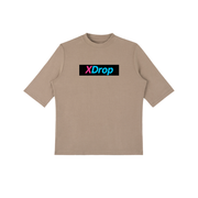 womens, womenswear, limitedetd,core collection, mock neck t-s,women’s streetwear, viscose sp,minimalist basics, bodycon t-s,summer essential, everyday fas