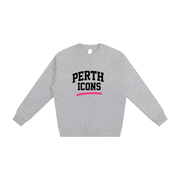 menswear, mens, womenswear,limitededition,xdrop, perthicons, drop020,heavyweightcotton, essentialsw,perthcollection, minimaliststy,australianbrand, winterfashion,everydaywear