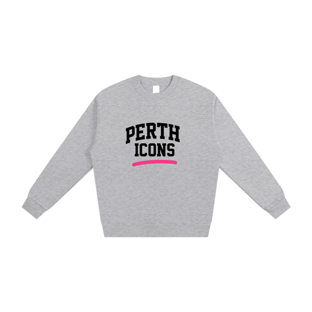 menswear, mens, womenswear,limitededition,xdrop, perthicons, drop020,heavyweightcotton, essentialsw,perthcollection, minimaliststy,australianbrand, winterfashion,everydaywear