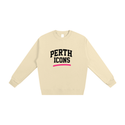 menswear, mens, womenswear,limitededition,xdrop, perthicons, drop020,heavyweightcotton, essentialsw,perthcollection, minimaliststy,australianbrand, winterfashion,everydaywear