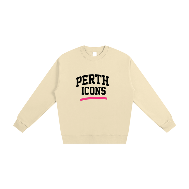 menswear, mens, womenswear,limitededition,xdrop, perthicons, drop020,heavyweightcotton, essentialsw,perthcollection, minimaliststy,australianbrand, winterfashion,everydaywear