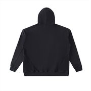 mens, menswear, limitededition,core collection, raw seam hood,xdrop core, heavyweight cotton,men’s oversized hoodie, minima,drop shoulder, premium streetw,everyday essential, vintage te