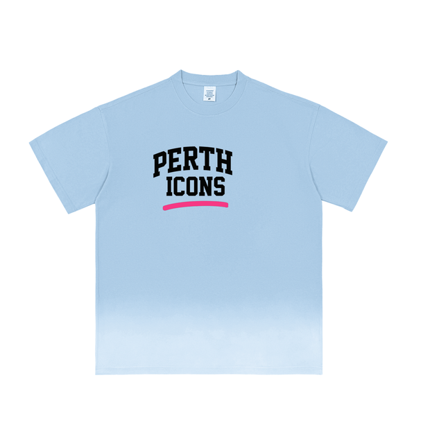 mens,menswear, LimitedEdition,xdrop, perthicons, drop020,sunfade, vintagewash, streetwe,australianbrand, oversizedfit,,perthcollection, minimaldesign,urbanstyle