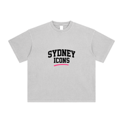 mens,xdrop, menswear, enzymewash,,vintagefit, streetwearau, cott,aussiedesign, relaxedfit, auss,modernstyle, casualfit, softst,dropfashion