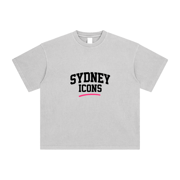 mens,xdrop, menswear, enzymewash,,vintagefit, streetwearau, cott,aussiedesign, relaxedfit, auss,modernstyle, casualfit, softst,dropfashion