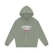men hoodie, fleece hoodie,,cotton blend, regular fit,,streetwear, winter hoodie,,soft fleece, minimalist hoodie,Mens Drop016,xdrop, australian brand,,street style, essentials