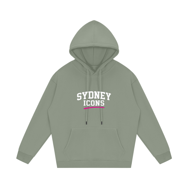 men hoodie, fleece hoodie,,cotton blend, regular fit,,streetwear, winter hoodie,,soft fleece, minimalist hoodie,Mens Drop016,xdrop, australian brand,,street style, essentials