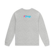 mens, womens, menswear,limitededition, womenswear,xdrop, perthicons, drop020, un,cottonsweater, perthcollection,mensfashion, womensfashion, au,streetluxury, everydaywear, au,limitededition