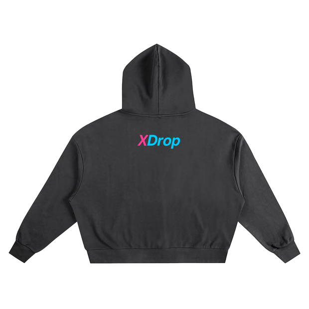 mens, menswear, limitededition,xdrop, perthicons, drop020,,boxyhoodie, oversizedhoodie, c,heavyweightfleece, perthcollec,streetluxury, mensfashion, min,premiumhoodie