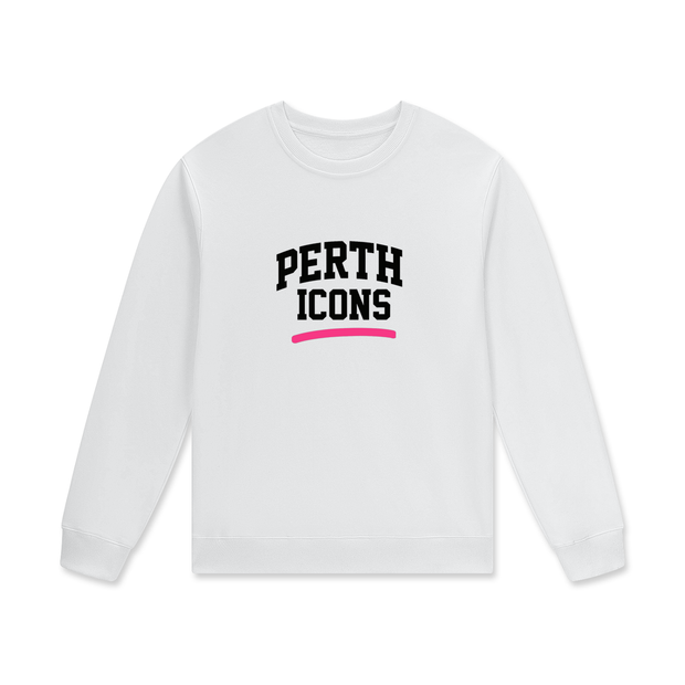 mens, womens, menswear,limitededition, womenswear,xdrop, perthicons, drop020, un,cottonsweater, perthcollection,mensfashion, womensfashion, au,streetluxury, everydaywear, au,limitededition