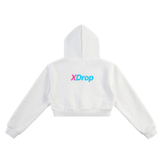 womens, womenswear, limited,xdrop, womensstreetwear, cropp,croppedhoodie, drop020, minima,athleisure, cottonblend, austr,streetluxury, gymfit, oversize,softcomfort, womensfashion