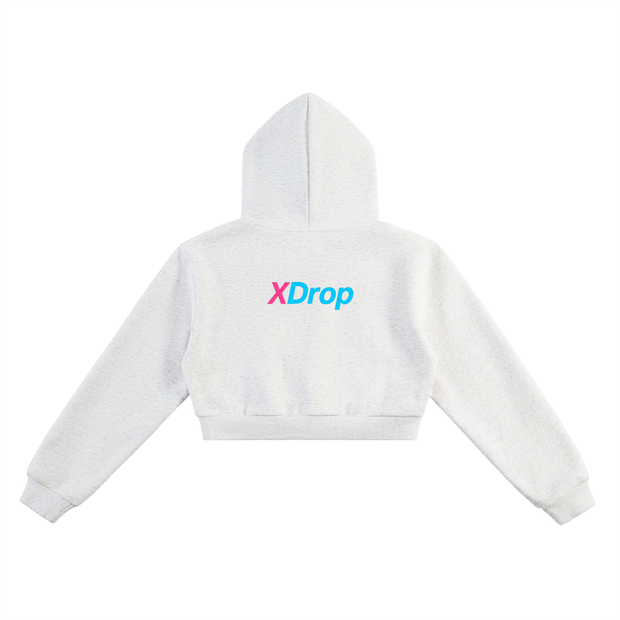 womens, womenswear, limited,xdrop, womensstreetwear, cropp,croppedhoodie, drop020, minima,athleisure, cottonblend, austr,streetluxury, gymfit, oversize,softcomfort, womensfashion