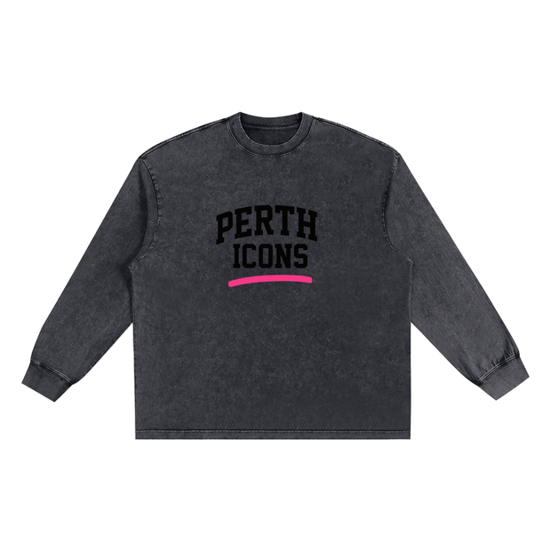 mens, womens, menswear,womenswear, limitededition,xdrop, perthicons, drop020,snowwashedtee, frayededge, vin,cottonstreetwear, perthcollect,australianbrand, mensfashion, ,premiumtee