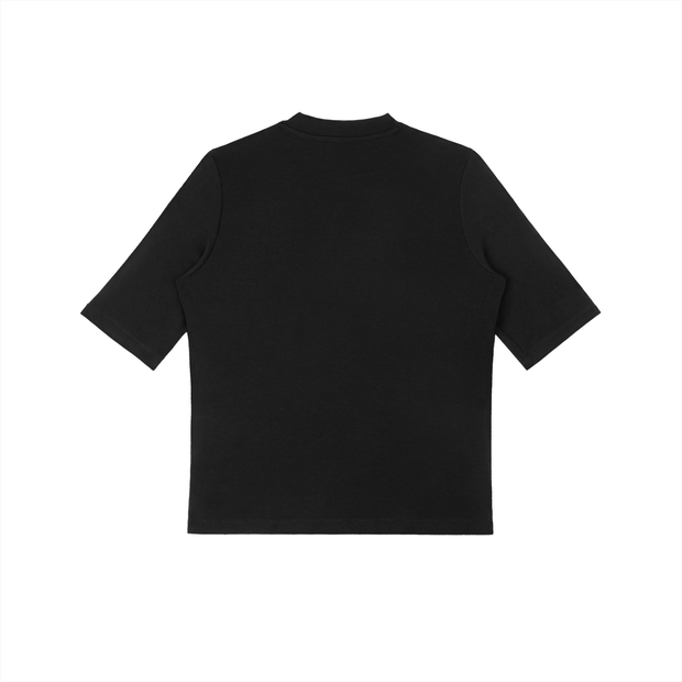 womens, womenswear, limitedetd,core collection, mock neck t-s,women’s streetwear, viscose sp,minimalist basics, bodycon t-s,summer essential, everyday fas