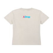 womens, womenswear, limitededi,xdrop, womensstreetwear, vinta,croptee, drop020, perthicons,,washedcotton, womensfashion, m,australianbrand, streetstyle, ,summeressentials
