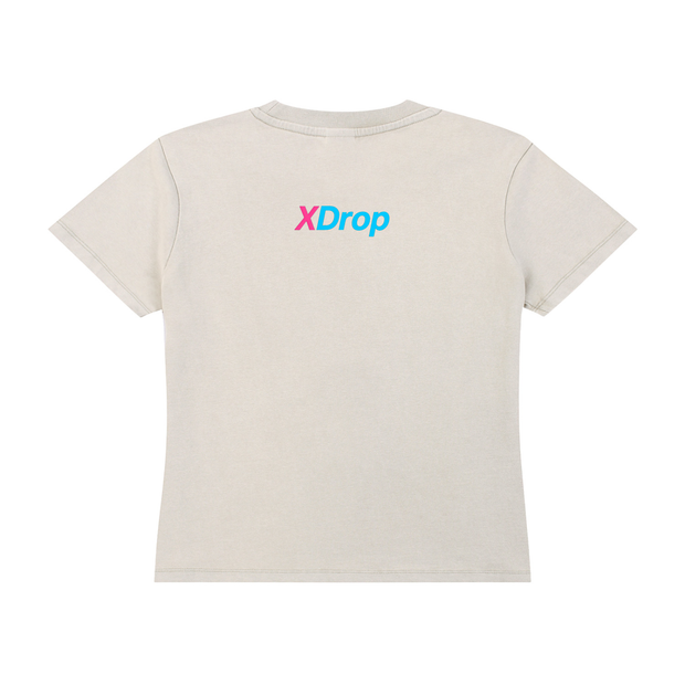 womens, womenswear, limitededi,xdrop, womensstreetwear, vinta,croptee, drop020, perthicons,,washedcotton, womensfashion, m,australianbrand, streetstyle, ,summeressentials