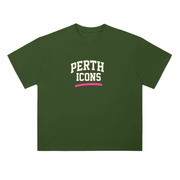 Mens, menwear,LimitedEdition,xdrop, perthicons, drop020,heavyweighttee, cottonshirt, d,ustralianbrand, premiumstreetw,perthcollection, structuredfit,urbancore