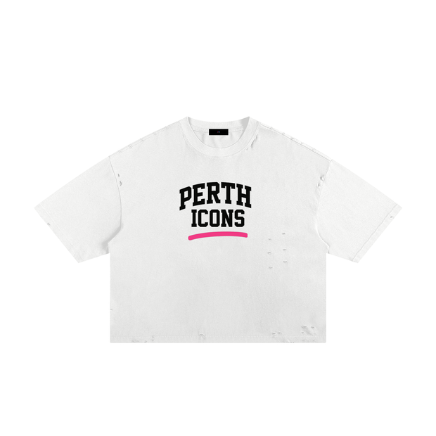 mens, womens,limitedEdition,xdrop, perthicons, drop020,frayedtee, boxytshirt, perthco,unisexstreetwear, purecotton, ,streetstyle, rawedge, vintagef,casualwear