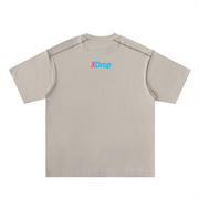 mens, menswear, LimitedEdition,xdrop, perthicons, drop020,contraststitch, oversizedtee, ,mensstreetwear, perthcollectio,dropcut, purecotton, minimalst,premiumstreetwear