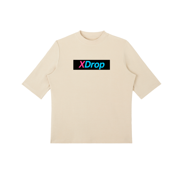 womens, womenswear, limitedetd,core collection, mock neck t-s,women’s streetwear, viscose sp,minimalist basics, bodycon t-s,summer essential, everyday fas