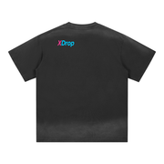 mens, menswear, limitedEdition,xdrop, perthicons, drop020,sunfade, washedtee, unisexstre,purecotton, perthcollection, a,streetfashion, relaxedfit, dro,rawedge