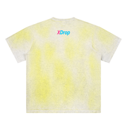 unisex, mens, womens,LimitedEdition,xdrop, perthicons, drop020,unfade, handpainted, unisex,,ashedtee, streetwear, australi,oversizedfit, perthcollection,,premiumcotton