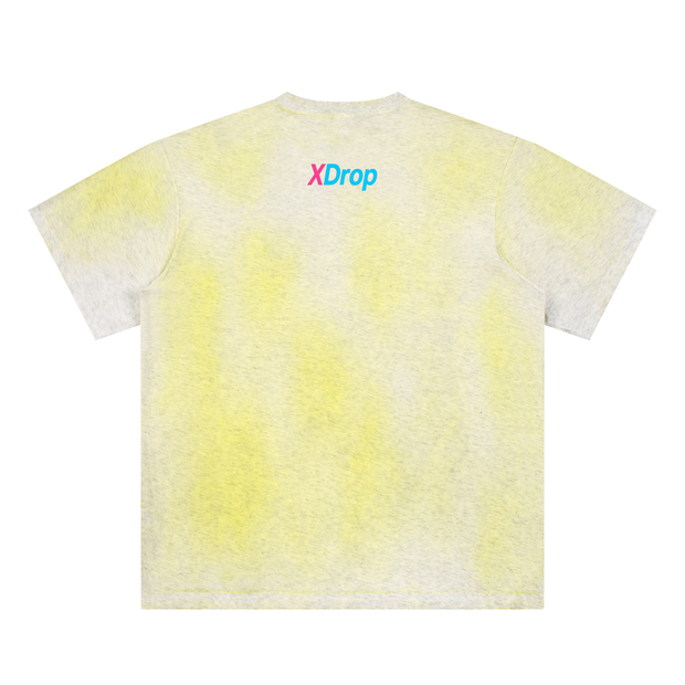 unisex, mens, womens,LimitedEdition,xdrop, perthicons, drop020,unfade, handpainted, unisex,,ashedtee, streetwear, australi,oversizedfit, perthcollection,,premiumcotton