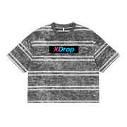 mens, menswear, limitededition,core collection, striped t-shi,boxy stripe shirt, washed cott,men’s streetwear, vintage stri,relaxed street fit, everyday s,minimal urban