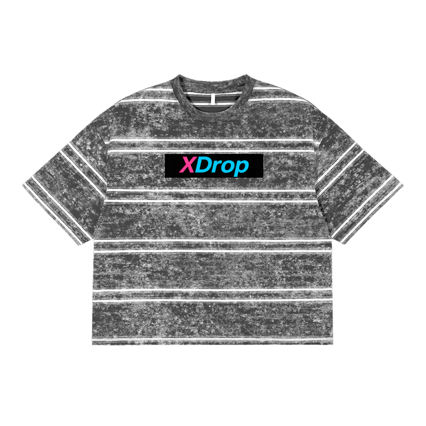 mens, menswear, limitededition,core collection, striped t-shi,boxy stripe shirt, washed cott,men’s streetwear, vintage stri,relaxed street fit, everyday s,minimal urban