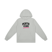 mens, menswear, limitededition,xdrop, perthicons, drop020,cottonhoodie, basicstreetwear,,perthcollection, australianbra,mensfashion, softcotton, winte,premiumquality