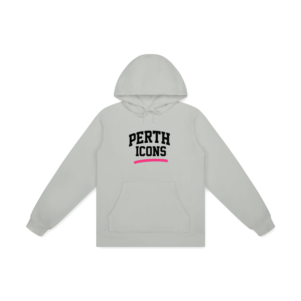 mens, menswear, limitededition,xdrop, perthicons, drop020,cottonhoodie, basicstreetwear,,perthcollection, australianbra,mensfashion, softcotton, winte,premiumquality