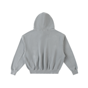 mens, menswear, limitededition,core collection, enzyme washed,xdrop core, washed cotton blen,oversized hoodie, cropped hood,minimalist design, premium str