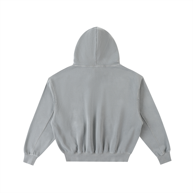 mens, menswear, limitededition,core collection, enzyme washed,xdrop core, washed cotton blen,oversized hoodie, cropped hood,minimalist design, premium str
