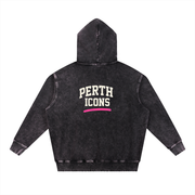 mens,menswear,limitededition,xdrop, perthicons, drop020,snowwash, heavyweighthoodie, f,perthcollection, cottonstreetw,mensfashion, australianbrand, ,streetluxury