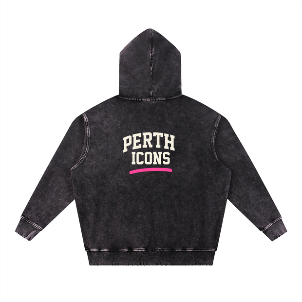 mens,menswear,limitededition,xdrop, perthicons, drop020,snowwash, heavyweighthoodie, f,perthcollection, cottonstreetw,mensfashion, australianbrand, ,streetluxury