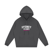men hoodie, fleece hoodie,,cotton blend, regular fit,,streetwear, winter hoodie,,soft fleece, minimalist hoodie,Mens Drop016,xdrop, australian brand,,street style, essentials