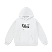 mens, womens, menswear,limitededition, womenswear,xdrop, perthicons, drop020,heavyweighthoodie, fleecehoodi,perthcollection, unisexstreetw,streetluxury, australianbrand,,winterfashion