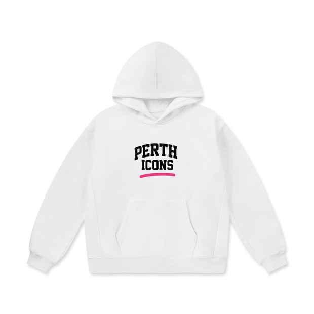 mens, womens, menswear,limitededition, womenswear,xdrop, perthicons, drop020,heavyweighthoodie, fleecehoodi,perthcollection, unisexstreetw,streetluxury, australianbrand,,winterfashion