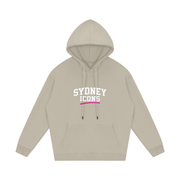 men hoodie, fleece hoodie,,cotton blend, regular fit,,streetwear, winter hoodie,,soft fleece, minimalist hoodie,Mens Drop016,xdrop, australian brand,,street style, essentials
