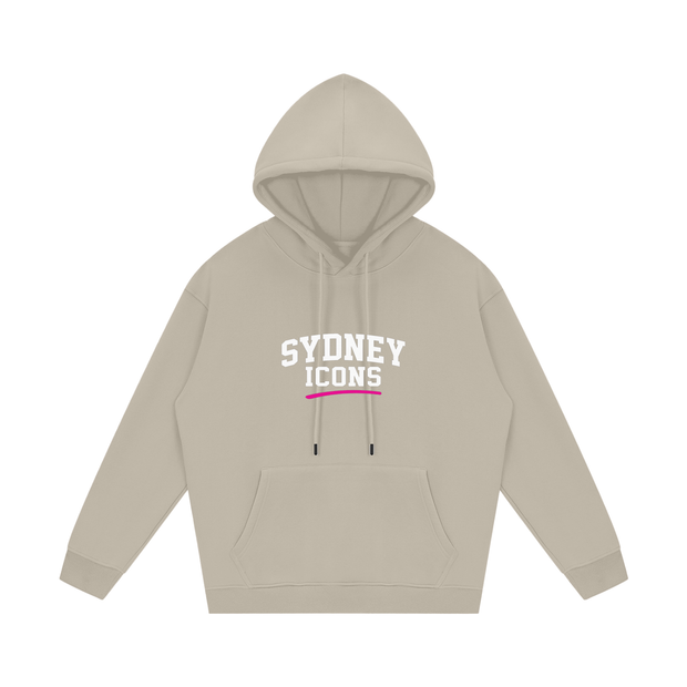 men hoodie, fleece hoodie,,cotton blend, regular fit,,streetwear, winter hoodie,,soft fleece, minimalist hoodie,Mens Drop016,xdrop, australian brand,,street style, essentials