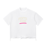 xdrop, perthicons, drop020,mens, menswear, LimitedEdition,snowwash, rawhem, boxyfit,cottontee, streetwear, oversiz,perthcollection, australianbra,minimaliststyle